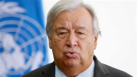 UN calls on Israel to end 'deeply concerning' operation in the .
